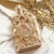 Orientica Royal Amber Edp - loja online
