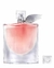 Lancôme La Vie Est Belle Edp na internet