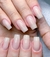 GEL DE ALONGAMENTO DE UNHAS – LUA E NEVE
