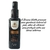 Bruma Matte - Phallebeauty - comprar online