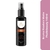 Bruma Matte - Phallebeauty na internet