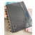 Caderno inteligente Cintilante - Lumile Store