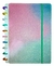 Caderno inteligente Glitter - comprar online