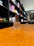 Imagem do Orientica Royal Amber Edp