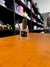 LATTAFA ASAD FOR HIM EAU DE PARFUM - Lumile Store