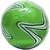 BOLA FUT
