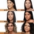 Imagem do Bruna Tavares Skin Base Liquida