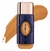 Bruna Tavares Skin Base Liquida