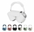 Airpods Max Pop-up Sem Fio Bluetooth