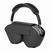 Airpods Max Pop-up Sem Fio Bluetooth - loja online