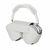 Airpods Max Pop-up Sem Fio Bluetooth - comprar online
