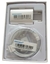 Carregador Cabo + Fonte Para iPhone 5w - comprar online
