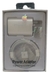 Carregador Cabo + Fonte Para iPhone 5w