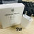 Carregador Fonte Usb 5w P/ Iphone na internet