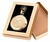 Fakhar Gold Lattafa Eau - comprar online