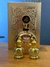 Fakhar Gold Lattafa Eau na internet
