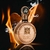 Fakhar Gold Lattafa Eau