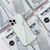 CASE SPACE IPHONE 15