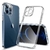 CASE SPACE IPHONE 15 na internet