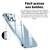CASE SPACE IPHONE 15 - comprar online