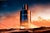 Sauvage Dior - comprar online