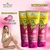 Hidratante corporal bell - comprar online
