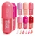 Mini Gloss Gliter Febella - comprar online