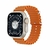 Smart Watch 9 Ultra Microwear - Lumile Store