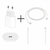 Fonte+Cabo 20w USB-C - comprar online