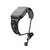 Pulseiras brilhantes - Lumile Store