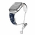 Pulseiras brilhantes - loja online