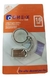 Pen Drive 16gb