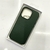 CASE COURO IPHONE 16 - comprar online