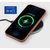 CASE COURO IPHONE 16 - loja online