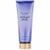 Creme Victoria´s Secret - comprar online