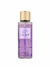 Imagem do Body splash Victoria´s Secret