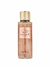 Body splash Victoria´s Secret na internet