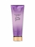 Creme Victoria´s Secret - loja online