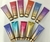 Creme Victoria´s Secret - comprar online