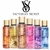 Body splash Victoria´s Secret - comprar online