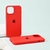 Imagem do CASE SILICONE IPHONE 14