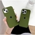 CASE SILICONE IPHONE 11 - Lumile Store