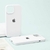 Imagem do CASE SILICONE IPHONE 15
