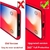 CASE SILICONE IPHONE 14 - Lumile Store