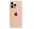 CASE SILICONE IPHONE 15 - loja online