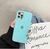CASE SILICONE IPHONE 15