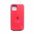 CASE SILICONE IPHONE 12 na internet
