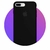 CASE SILICONE IPHONE 7/8 na internet