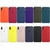 CASE SILICONE IPHONE 7/8