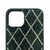 CASE STRASS IPHONE 14 PRO MAX - loja online